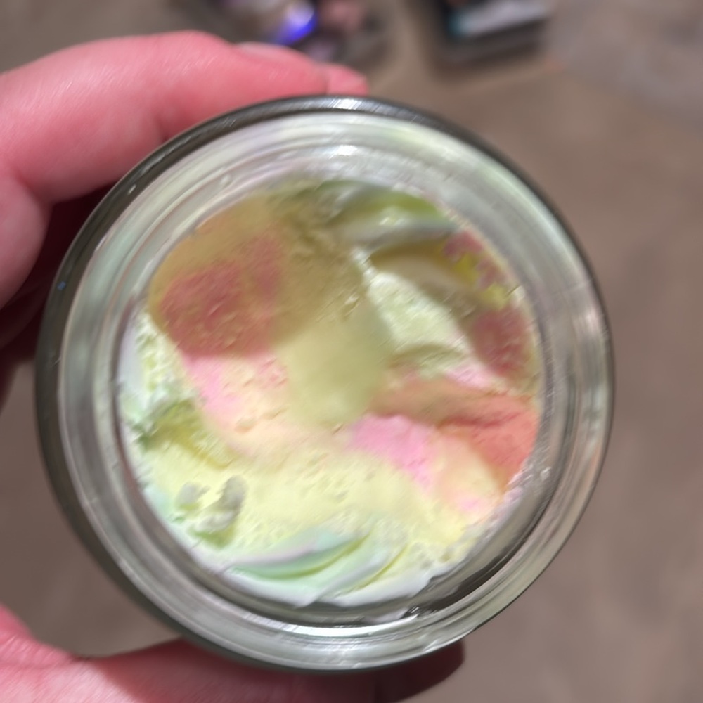 TRULY Skincare Bundle - Picture 3 of 3